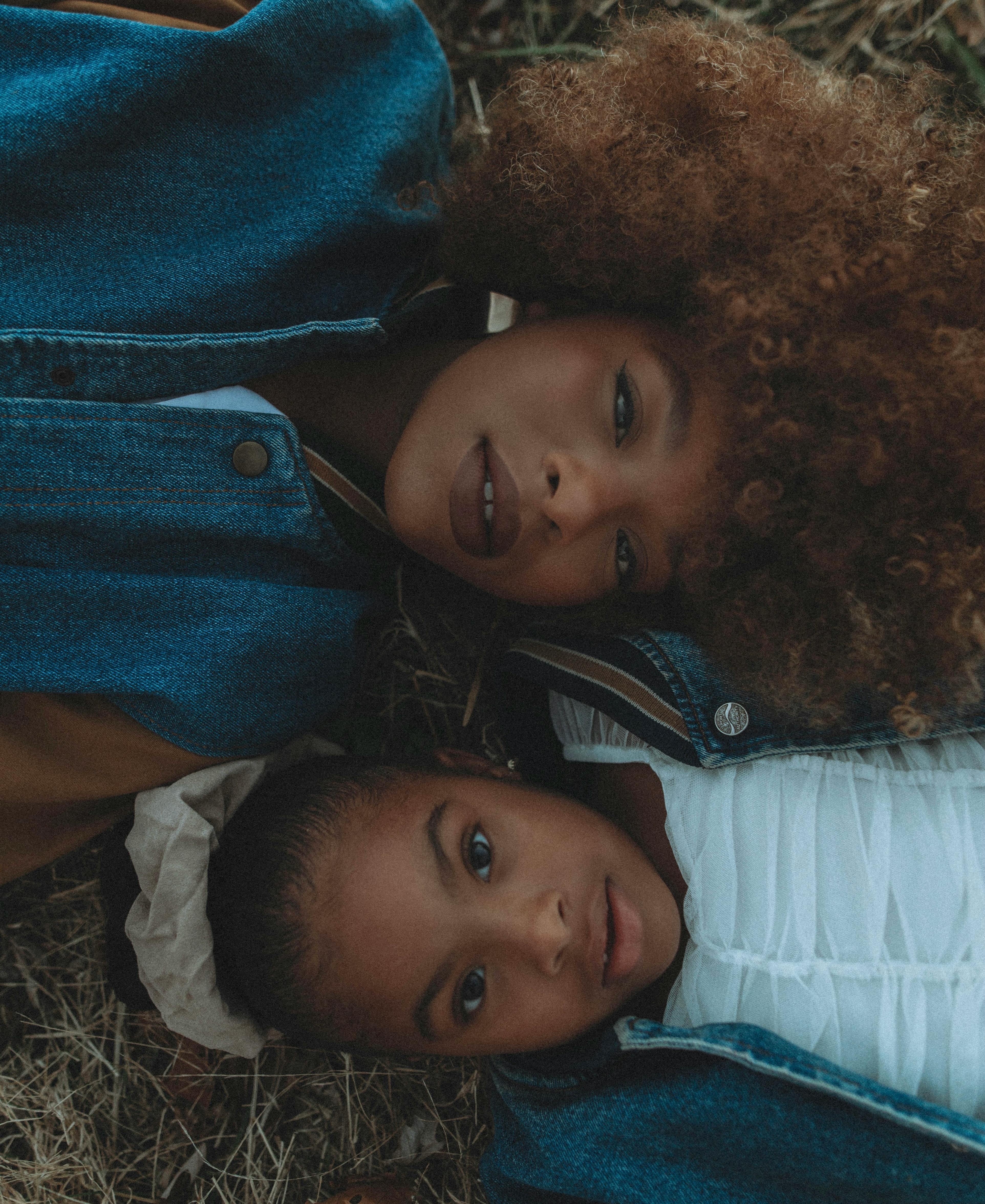 Another sunflower poem